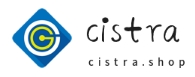 cistra